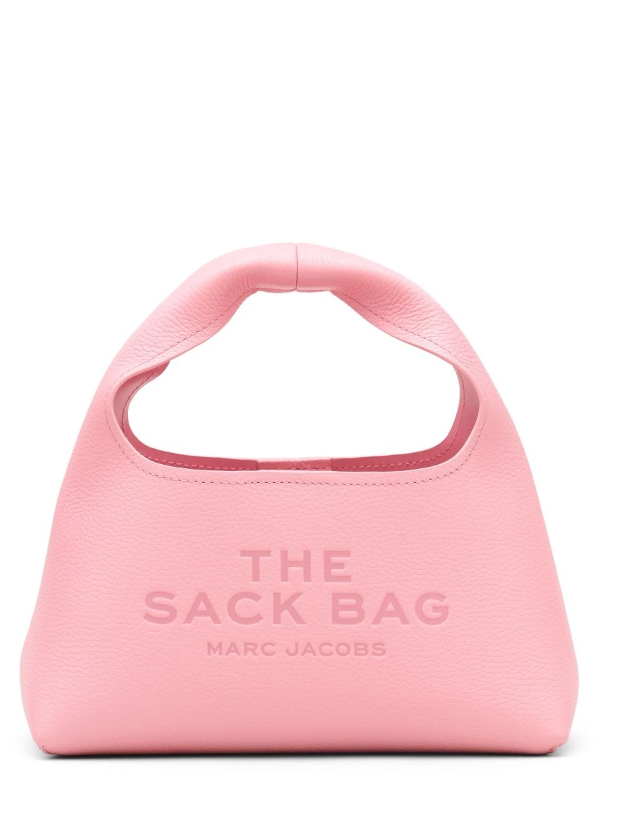 Affordable Sack bag Women Jacobs Marc Mini The 0408